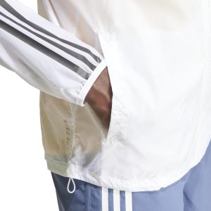 product/a/d/adidas_iq3845_8_apparel_on_model_detail_view_2_white.jpg