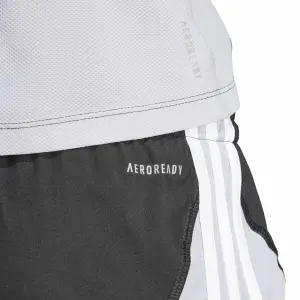 Pantalón corto mujer adidas Own the Run Colorblock image-6