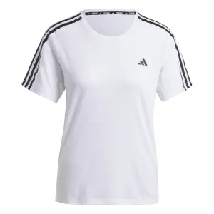 product/a/d/adidas_iq3876_1_apparel_photography_front_view_white.jpg