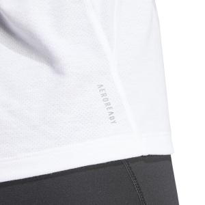 product/a/d/adidas_iq3876_8_apparel_on_model_detail_view_2_white.jpg