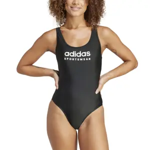 Dameszwempak 1-delig zonder rug adidas image-2