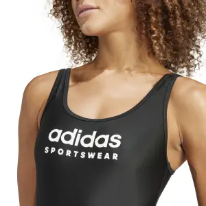 Dameszwempak 1-delig zonder rug adidas image-5