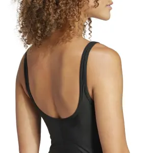 Dameszwempak 1-delig zonder rug adidas image-6