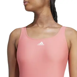 bañador para mujer adidas 3-Stripes image-6