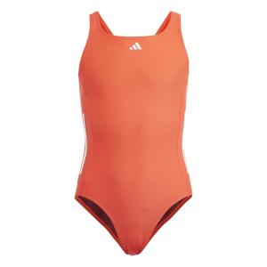 iq3971-costume-da-bagno-1-pezzo-per-bambina-adidas-3-stripes-bright-red-white