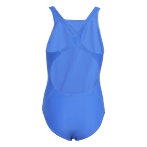 Maillot de bain 1 pièce fille adidas Logo image-1