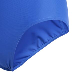 Maillot de bain 1 pièce fille adidas Logo image-3