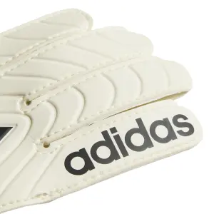 Gants de gardien enfant adidas Copa Club image-1