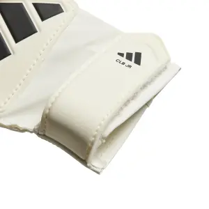 Gants de gardien enfant adidas Copa Club image-2