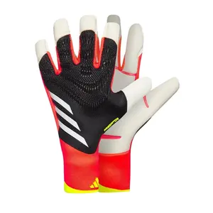 Rękawice bramkarskie adidas Predator Pro Hyb image-2