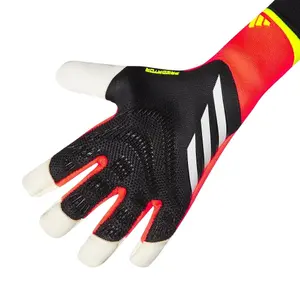 Rękawice bramkarskie adidas Predator Pro Hyb image-0