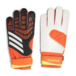 iq4027-gants-de-gardien-adidas-predator-trn-black-solred-syello