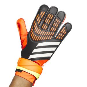 product/a/d/adidas_iq4027_6_hardware_on_model_front_view_white-nw0324.jpg