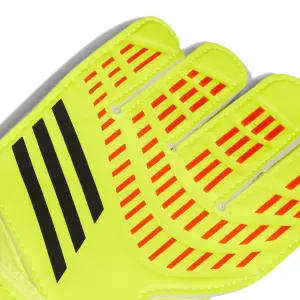 Luvas de guarda-redes para crianças adidas Predator TRN image-2