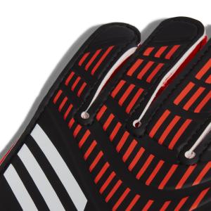 Luvas de guarda-redes para crianças adidas Predator TRN image-1