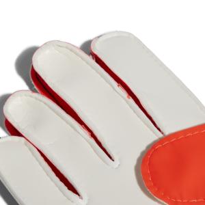 Luvas de guarda-redes para crianças adidas Predator TRN image-2