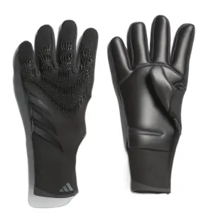 Keepershandschoenen adidas Pred Pro image-1