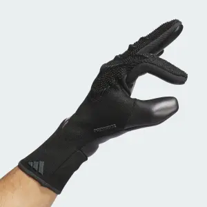 Keepershandschoenen adidas Pred Pro image-2