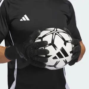 Keepershandschoenen adidas Pred Pro image-4