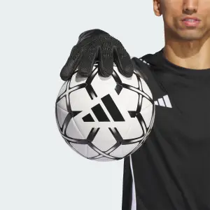 Keepershandschoenen adidas Pred Pro image-3
