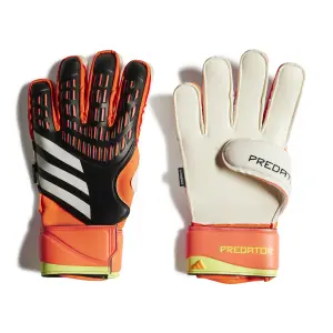 Guantes de portero infantiles adidas Predator MTC FS image-0