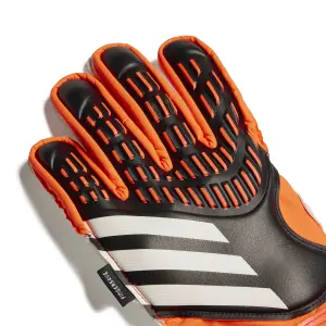 Guantes de portero infantiles adidas Predator MTC FS image-1