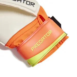 Guantes de portero infantiles adidas Predator MTC FS image-2