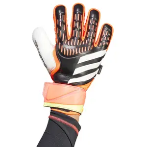 Keepershandschoenen adidas Predator MTC FS image-0