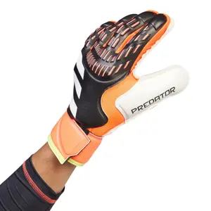 Keepershandschoenen adidas Predator MTC FS image-2