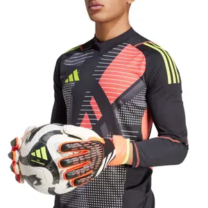 Keepershandschoenen adidas Predator MTC FS image-3
