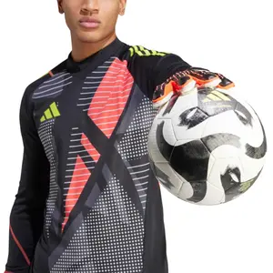 Keepershandschoenen adidas Predator MTC FS image-4