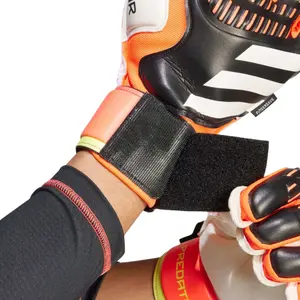 Keepershandschoenen adidas Predator MTC FS image-5