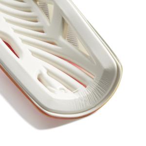 Ochraniacze goleni adidas Tiro SG LGE image-2