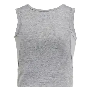 Top da bambina adidas Luxe image-1