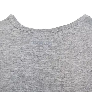 Top da bambina adidas Luxe image-4