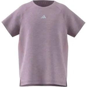 Camiseta infantil adidas image-0