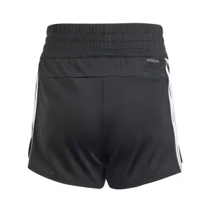 Calções de menina adidas Pacer image-1