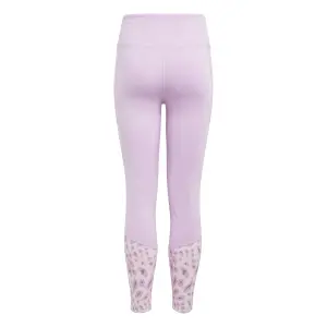Leggings 7/8 bambina adidas Optime image-1