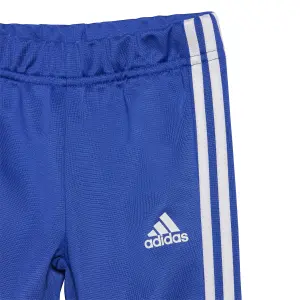 Träningsoverall med baby-mönster adidas Essentials image-3