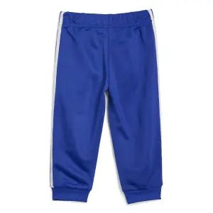 Träningsoverall med baby-mönster adidas Essentials image-4