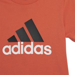 product/a/d/adidas_iq4132_4_apparel_photography_detail_view_2_white.jpg