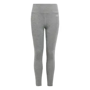 Leggings bambina adidas Optime Luxe image-0