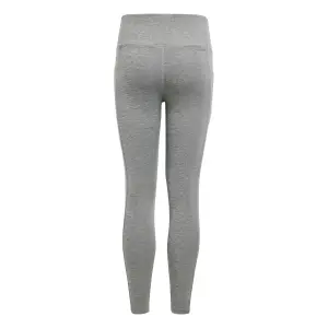 Leggings bambina adidas Optime Luxe image-1