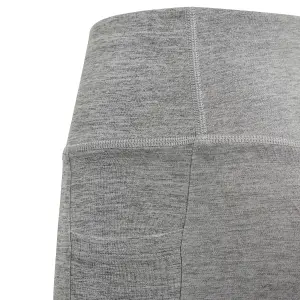 Leggings bambina adidas Optime Luxe image-2