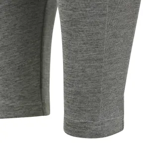Leggings bambina adidas Optime Luxe image-4
