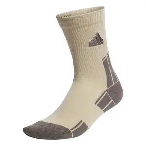 Pair of children's socks adidas Tech Coldready image-0