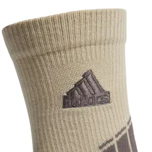 Pair of children's socks adidas Tech Coldready image-1