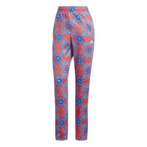 Women's sweatpants adidas x Fram Tiro image-0