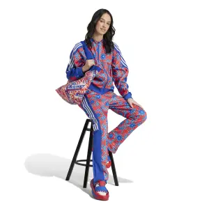 Women's sweatpants adidas x Fram Tiro image-3