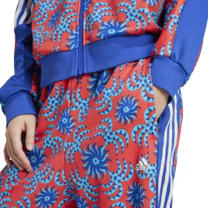 Women's sweatpants adidas x Fram Tiro image-4